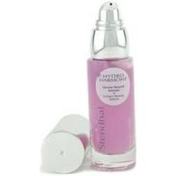 Stendhal Facial Serum Hydro Harmony 30ml