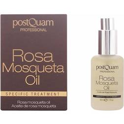 PostQuam Serum Especific Treatment Rosehip 30ml