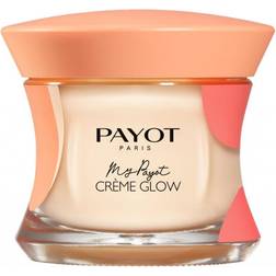 Payot Day-time Anti-aging Cream Glow 50ml
