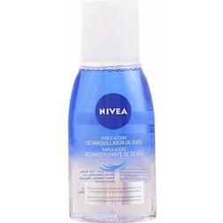 Nivea Make-up Remover Cleanser Visage 125ml