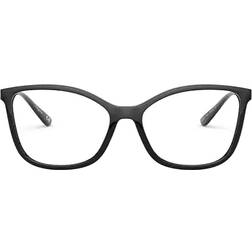 Vogue Eyewear VO5334 W44