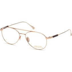 Tom Ford FT5716-P TF5716-P 028