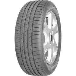 Goodyear EfficientGrip Performance (215/55 R18 95T)