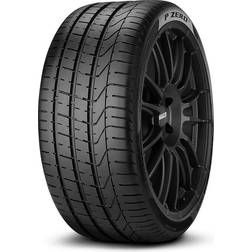 Pirelli P Zero 265/45 R20 104Y N0