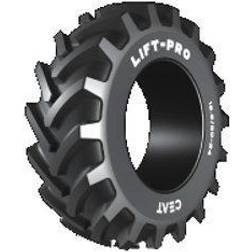 Ceat Lift Pro 460/70 R24 159A8 TL Dual Branding 159B, T.R.A. I3