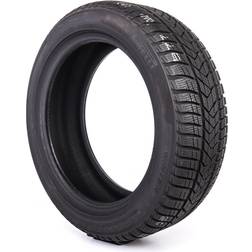 Pirelli Winter SottoZero 3 245/35 R21 96W