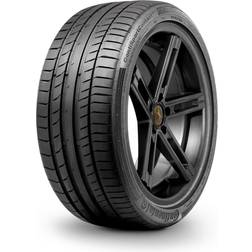 Continental ContiSportContact 5P (325/35 R22 110Y)