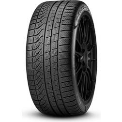 Pirelli P Zero Winter 245/40 R18 97V XL, MO1