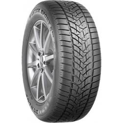 Dunlop Winter Sport 5 SUV 235/55VR17 103V