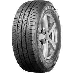 Fulda Conveo Tour 2 (195/60 R16 99/97H)