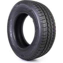 Goodyear Vector 4Seasons Cargo 195/65 R16C 104/102T 8PR