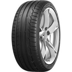 Dunlop SPORT MAXX RT AO 205/55 R16 91W