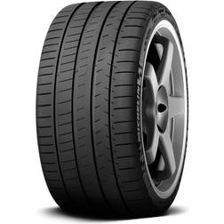 Michelin SUPER SPORT N0 XL 255/40 R20 101Y