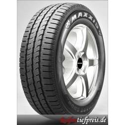 Maxxis Vansmart Snow WL2 215/70 R16C 108/106T