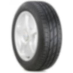 Continental CROSS LX SPORT CSI FR LR XL 245/45 R20 103W