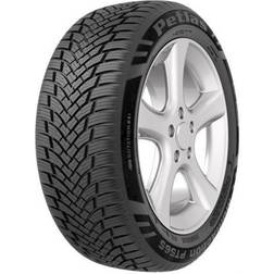 Petlas ALL SEASON PT565 XL 215/50 R17 95W