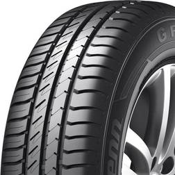 Laufenn G-FIT EQ PLUS 225/65 R17 102H