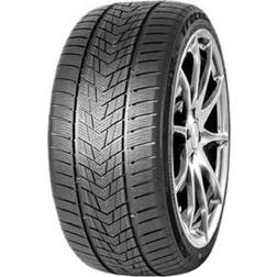 Tracmax X-PRIVILO S-330 295/35 R21 107V