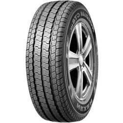 Nexen ROADIANCT8 215/70 R15 109T