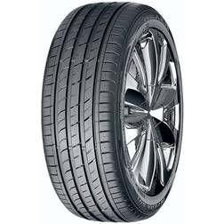 Nexen N FERA RU1 225/65 R17 102H