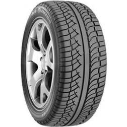 Michelin DIAMARIS N1 275/40 R20 106Y