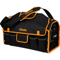 Beta Tools Toolbag C10 Fabric 021100000