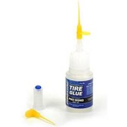 Proline Pro-Bond Tyre Adhesive Glue PL6031-00