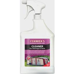 Fenwicks Awning/Tent Cleaner 1 Litre 1820