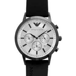 Emporio Armani (AR11048)