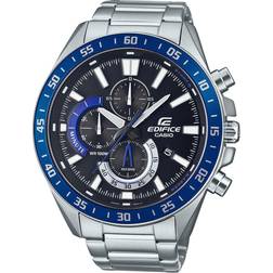 Casio Edifice (EFV-620D-1A2VUEF)