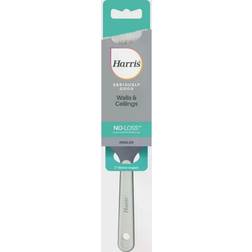 Harris Seriously Good, Angled Brush, 2IN