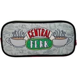 Friends Central Perk Rectangular Pencil Case