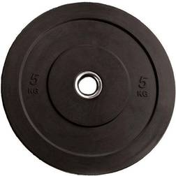 Abilica Bumper plate, 25