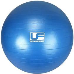 Urban Fitness 500kg Burst Resistance Swiss Ball