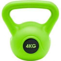 Dare 2b Kettle Bell 4 Kg 4 kg