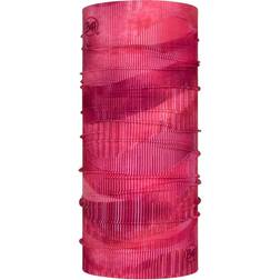 Buff Original EcoStretch Neckwear - Pink