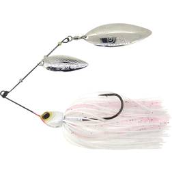 Berkley DEX Spinnerbait 14 g