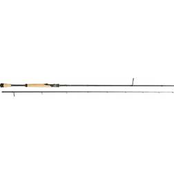 Mitchell Traxx Mx7 Finesse Jigging Rod 2.28 Blue