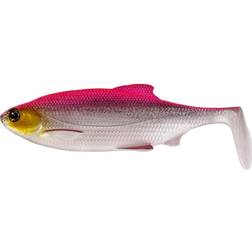 Westin Ricky the Roach Shad 14cm 42g