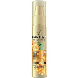 Pantene Anti-Frizz Treatment Miracle Cream Softening 100ml