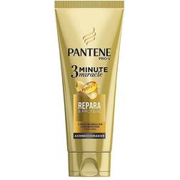 Pantene Repairing Conditioner 200ml