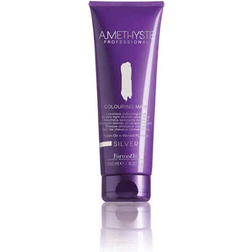 FarmaVita Hair Mask Amethyste