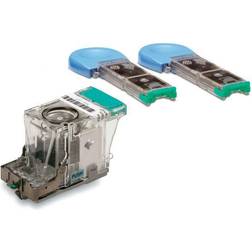 HP 1000 Staple Cartridge 3-pack