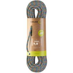 Edelrid Parrot 9.8mm 80m