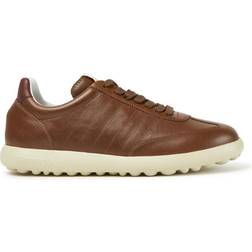 Camper Pelotas XLite M - Brown