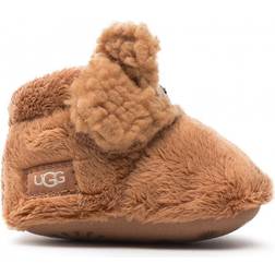 UGG Bixbee Koala - Chestnut