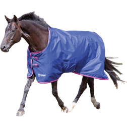 Shires Tempest Original 100 Turnout Rug