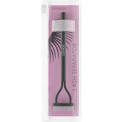 Catrice Lash Separator