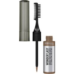 Rimmel Wonder'Last Brow Tint