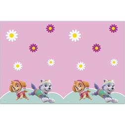 Procos Paw Patrol Skye & Everest, Bordsduk